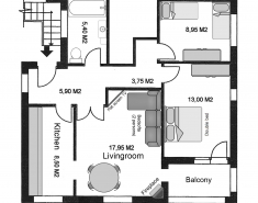 floorplan-a21