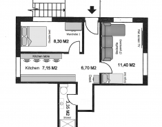 floorplan-a3